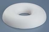 Ring Cushion