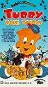 Tubby the Tuba [VHS]