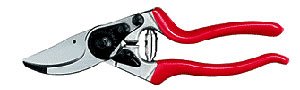 F8 Ergonomic Pruner 8.3 in Felco