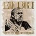 Eric bogle, Voices in the wilderness