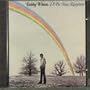 I'll Be Your Rainbow