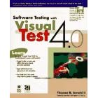 Nu-Mega's Practical Guide to Software Testing with Visual Test 4