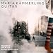 Classical Music : Maria Kämmerling Plays Maderna, Borup-Jørgensen and Halffter