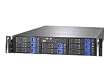 2U Rm Bb TA26 S5383WG4NR 8X Sas 650W Psu Rohs