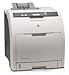 Electronics : HP Colour LaserJet 3600 printer