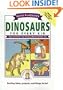 Janice VanCleave's Dinosaurs for Every Kid: Easy Activities that Make Learning Science Fun (Science for Every Kid Series)