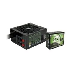 LC-Power LC1000 90,69% Netzteil 1000 Watt