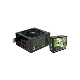 LC-Power - Legion X - Alimentation pour PC - ATX - 1000 W