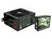 LC-Power LC1000 90,69% Netzteil 1000 Watt bei amazon kaufen
