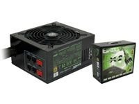 LC-Power LC1000 90,69% Netzteil 1000 Watt Preisvergleich