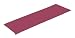 Kitchen & Housewares : Single Self Inflating Airmattress