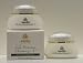 Daily Solar Protective Moisturizer 30, 2 oz, Devita