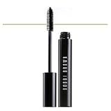 Bobbi Brown Natural Brow Shaper