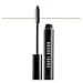 Bobbi Brown Natural Brow Shaper