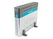 D-Link DSL-564T ADSL Router 4-Port U-R2 kompatibel