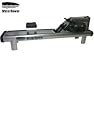 M1 Hi Rise WaterRower