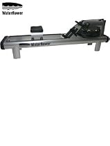 M1 Hi Rise WaterRower