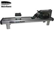 M1 Hi Rise WaterRower
