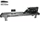 M1 Hi Rise WaterRower