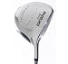 Tour Edge Bazooka JMAX Houdini Driver (420cc)