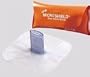 CPR MICROSHIELD RESCUE BREATHER