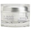 Dr. Michelle Copeland Rewind Age-Defying Cream 1.7oz