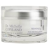 Dr. Michelle Copeland Rewind Age-Defying Cream 1.7oz