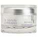 Details About Dr. Michelle Copeland Rewind Age-Defying Cream 1.7oz
