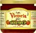 Victoria Sun Dried Tomato Dip, 12 oz. Image