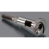 AA0684 Crankshaft GP-07 by Thunder Tiger