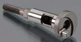 AA0684 Crankshaft GP - 07 - B000ENG3S6