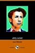 Jerry Junior (Dodo Press)
