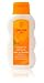 Baby : Weleda Baby Calendula Oil (6.5 oz)