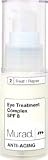 Murad Eye Treatment Complex (0.5 oz)