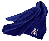 Arizona Fleece Blanket