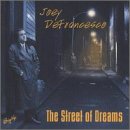 Street of Dreams
