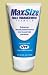 MaxSize Male Enhancement Formula, 5 oz., Max Size