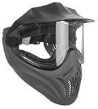 Empire Vents Cylus Goggle - Thermal - Grey