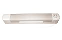 Eterna SH60DVO Dual Voltage Shaverlight