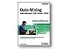 PRESS MS DATA MINING