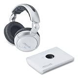 CCS55231 - Headphones,Foldable,Noise Canceling,5 Cord,3.5,mm Plug,BK