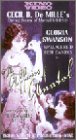 Affairs of Anatol [VHS] [Import]