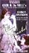 VHS : Affairs of Anatol