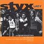 Lady - The Encore Collection