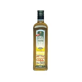 Antica Abbazia Extra Virgin Olive Oil by Mantova