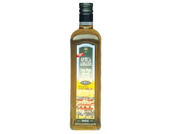 Antica Abbazia Extra Virgin Olive Oil by Olive Oil