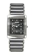 Rado Men's DiaStar Integral watch #R20484172