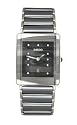 Rado Men's Integral Collection Watch #R20484172