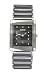 Save 35% or More on Select Rado plus FREE One-Day Shipping