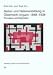 Produkt-Bild: Nation und Nationenbildung in &Ouml;sterreich-Ungarn 1848-1938: Prinzipien und Methoden